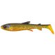 3D WHITEFISH SHAD 12CM 14G DRT RO 3PCS