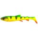 3D WHITEFISH SHAD 12CM 14G FIRETIGR 3PCS