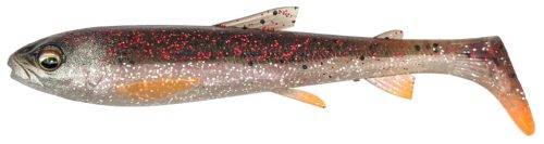 3D WHITEFISH SHAD 12CM 14G BLEAK 3PCS