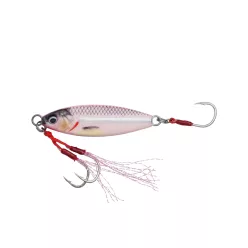 SLOW SEEKER 10G PINK GLOW