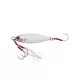 SLOW SEEKER 20G WHITE FLASH