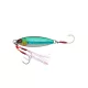 SLOW SEEKER 30G SAYORIS