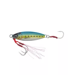SLOW SEEKER 30G SARDINE