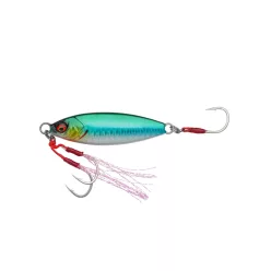SLOW SEEKER 60G SAYORIS