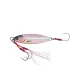 SLOW SEEKER 60G PINK GLOW