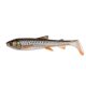 3D WHITEFISH SHAD 15CM 27G ROACH 2PCS