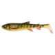3D WHITEFISH SHAD 15CM 27G PIKE 2PCS