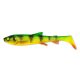 3D WHITEFISH SHAD 15CM 27G FT 2PCS