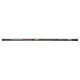 IMPACT MX CARPODROME 9.5M