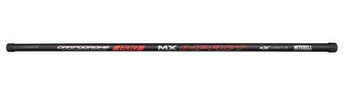 IMPACT MX HYBRIDDROME TIP SET