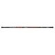 IMPACT MX PUT-OVER 8M