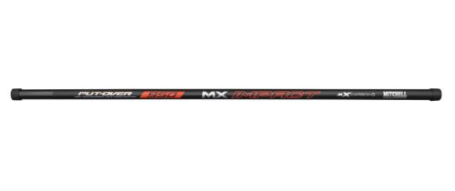 IMPACT MX PUT-OVER 9.5M