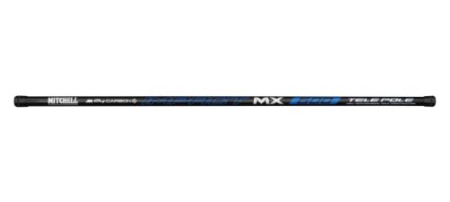 IMPACT MX TELE POLE T400