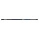 IMPACT MX TELE POLE T600