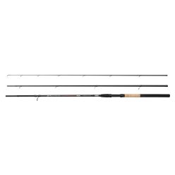 IMPACT MX MATCH 12FT 10-30g