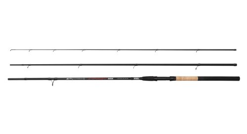IMPACT MX MATCH 12FT 10-30g