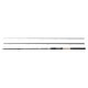 IMPACT MX MATCH 12FT 10-30g