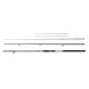 IMPACT MX X HEAVY FEEDER 13FT 120g