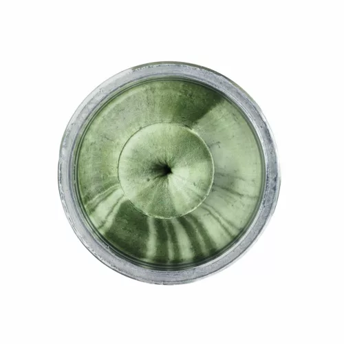 EU NTGL TRTBT SPICES OREGANO