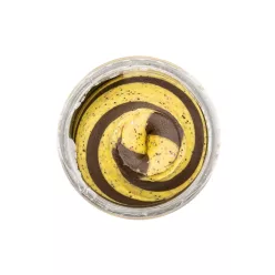 EU NTGL TRTBT FRUITS BANANA BOOST