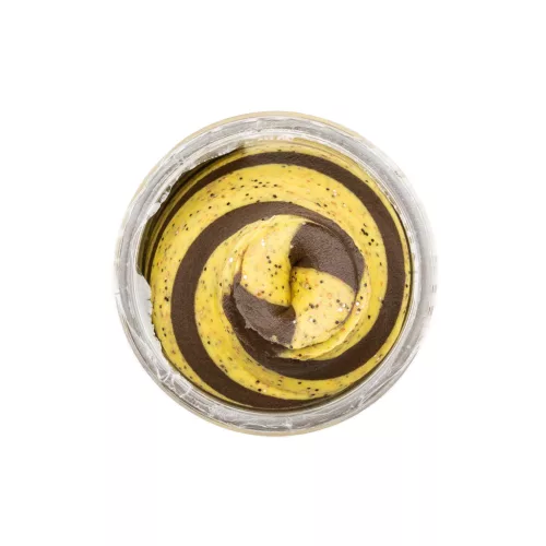 EU NTGL TRTBT FRUITS BANANA BOOST