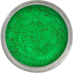 EU NTGL TRTBT FRUITS APPLE JACK