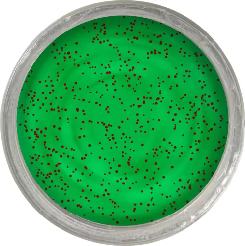 EU NTGL TRTBT FRUITS APPLE JACK