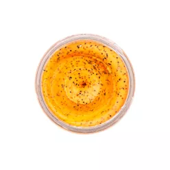 EU NTGL TRTBT FRUITS PEACH-PEPPER