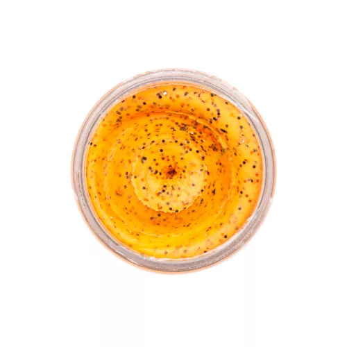 EU NTGL TRTBT FRUITS PEACH-PEPPER