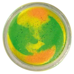 EU GLTR TRTBT SINKING RAINBOW GLITTER