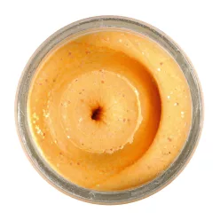 EU GLTR TRTBT SALMON EGG GLITTER