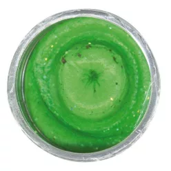 EU GLTR TRTBT SPRING GREEN GLITTER