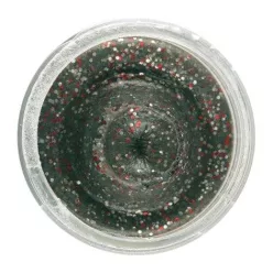 EU GLTR TRTBT SMOKE N FIRE GLITTER