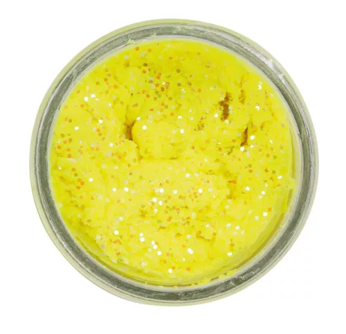 EU NTGL TRTBT CORN GLITTER