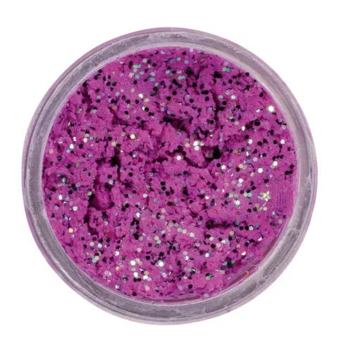 EU NTGL TRTBT NYMPH GLITTER