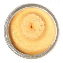 EU NTGL TRTBT SALMON EGG PEACH GLITTER