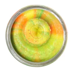 EU NTGL TRTBT GARLIC RAINBOW GLITTER