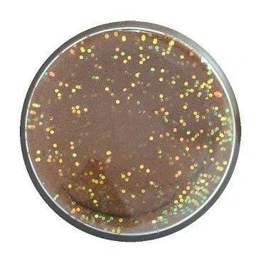 EU NTGL TRTBT FISH PELLET GLITTER