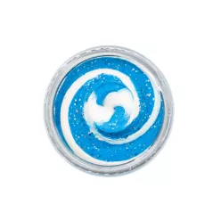 EU GLTR TRTBT SWIRLS POLAR BEAR