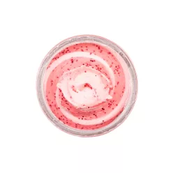 EU GLTR TRTBT SWIRLS FUNKY FLAMINGO