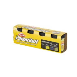 EU GLTR TRTBT SEASONS 4-PACK SUMMER