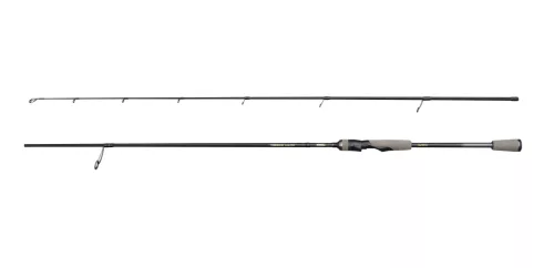 TRAXX MAG-PRO 702M 7-35g SPINNING