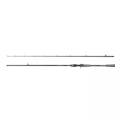TRAXX MAG-PRO 702M 7-35g CASTING