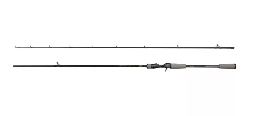 TRAXX MAG-PRO 702M 7-35g CASTING