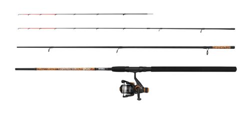 CATCH PRO II FEEDER 300 20-80g/FD CMB
