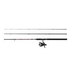 CATCH PRO II MATCH 330 2-12g/RD CMB