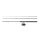 CATCH PRO II MATCH 330 2-12g/RD CMB