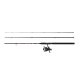 CATCH PRO II MATCH 330 2-12g/RD CMB