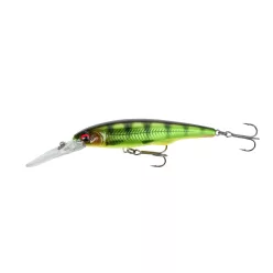 GRAVITY TWITCH DR 11.5CM 28G SP S FRTGR