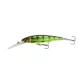 GRAVITY TWITCH DR 11.5CM 28G SP S FRTGR